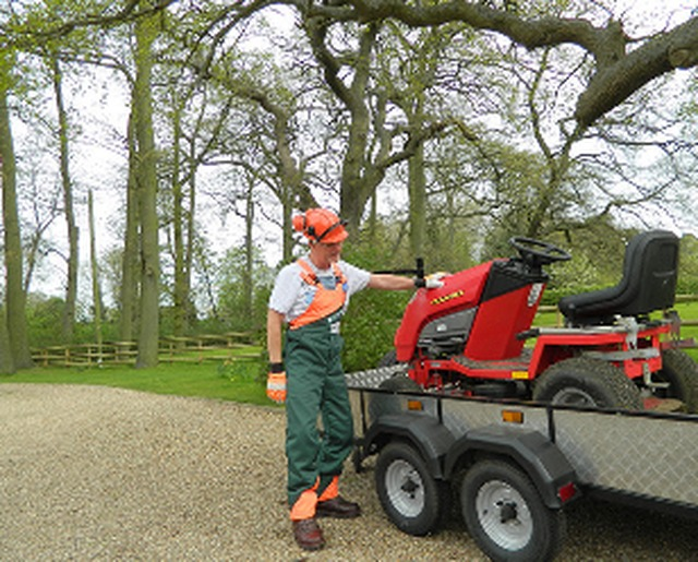 RightviewTreeSu's tweet image. 