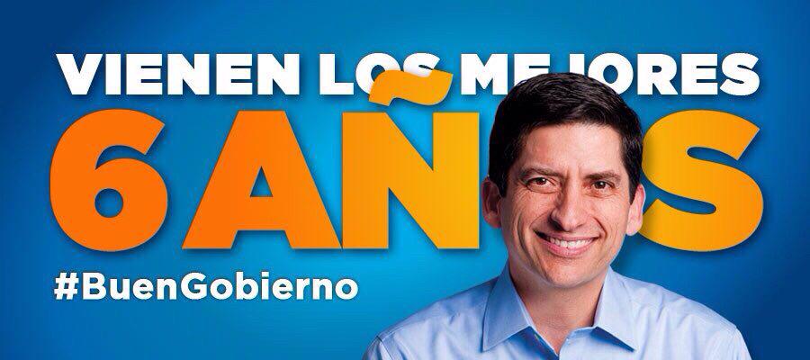 MONTERREY773's tweet photo. Tu voto vale #FelipeGobernador #todosConFelipe por el Nuevo León que merecemos @Mujeres_Felipe http://t.co/Gzom8uqojC