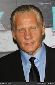 The Dick Tracy Movie Fansite wants to character actor William Forsythe (Flattop) a very Happy 60th Birthday! 