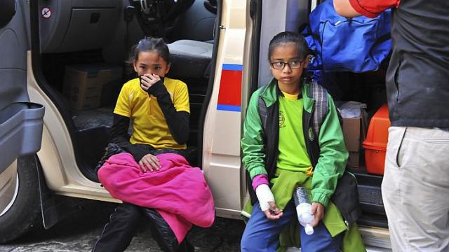 Embedded image permalink