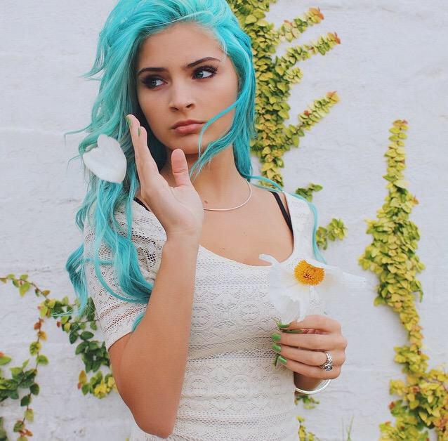 Flowerssssss