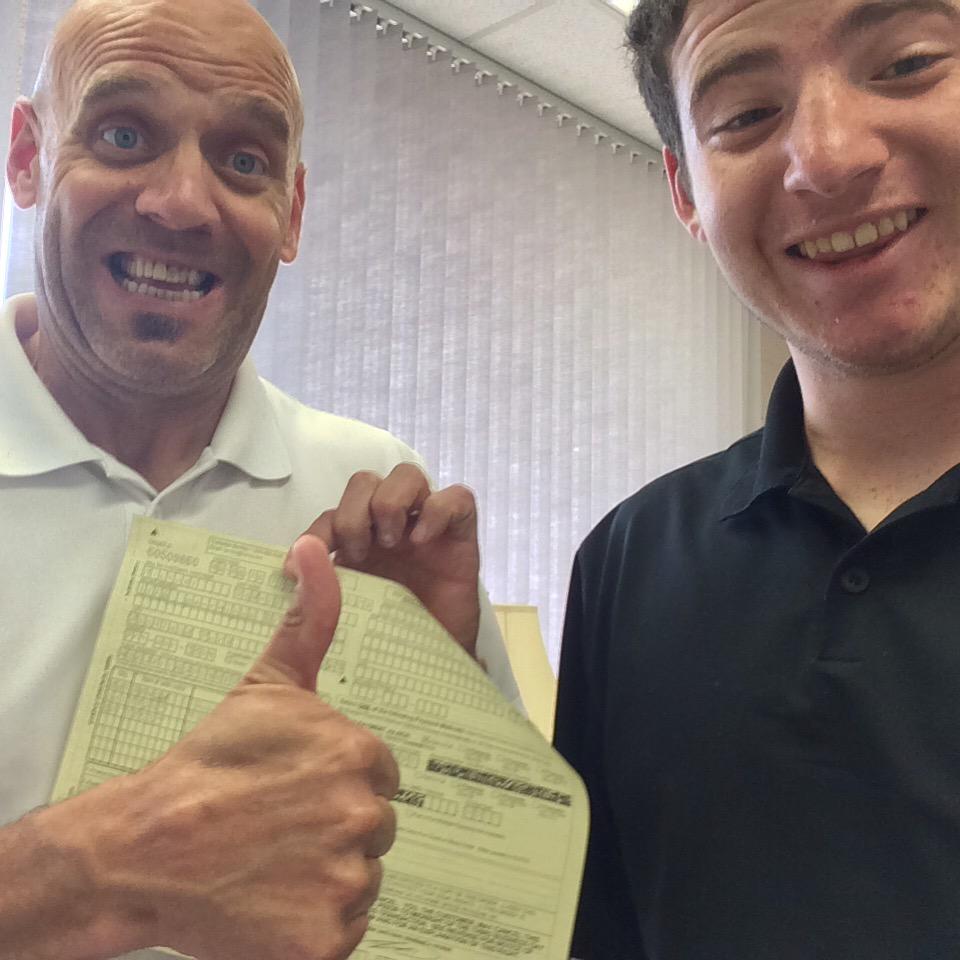 vectorscs's tweet image. S/O to @Woods_joshua05 for hitting 3 promotions within his first week! #CommaPaychecks #VectorOpportunity #KnifeLife