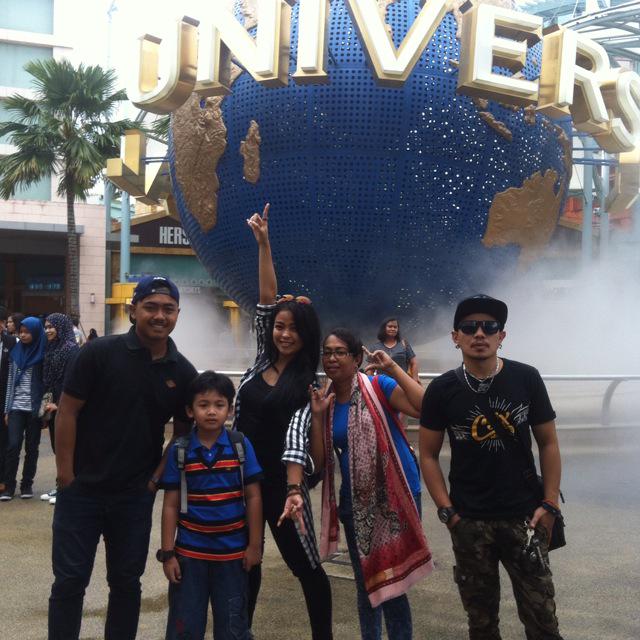 <a href="/rwsentosaID/">ResortsWorldSentosa</a> #USS #RWS
Ayo ikutin aktivitas kita di Universal Studios Singapore dengan Klik mig.me/kotakband