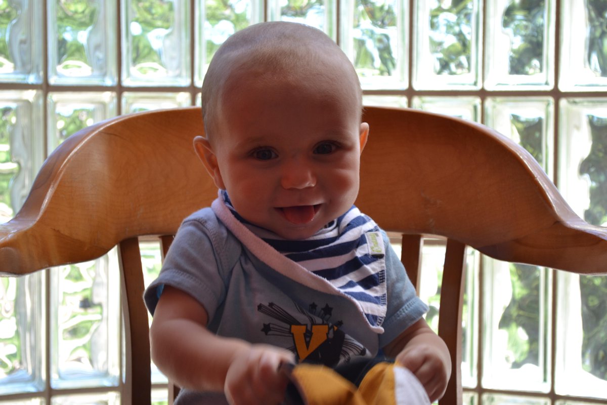 KayleeDBray's tweet photo. #WoosterAW http://t.co/4w0UjwLkSK