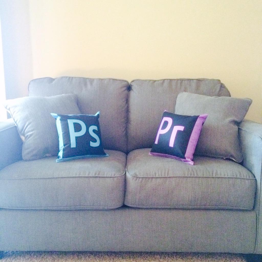 lmarchand90's tweet photo. @DLGphotography @lmarchand90 #newhome #adobe #photoshop #premierpro http://t.co/E97lECtTyS