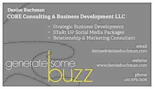 denisebuchman's tweet image. If you ask questions on #PostPlanner then engage w audience &quot;Social&quot; is in the phrase #socialmedia #strategy #fail
