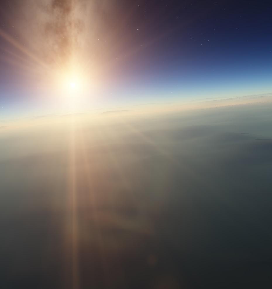 theladywitch's tweet photo. "...뭐하는 거야?"
"지구에 해 뜨는 걸 보고 있어."
" "
"갑갑해서"
#SPACE_ENGINE http://t.co/DF2D8dCtcj