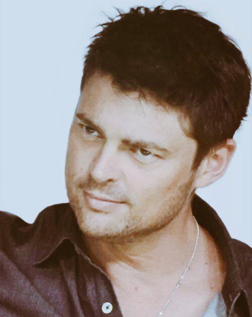 It\s June 7th already here, so HAPPY BIRTHDAY, KARL URBAN!!!               