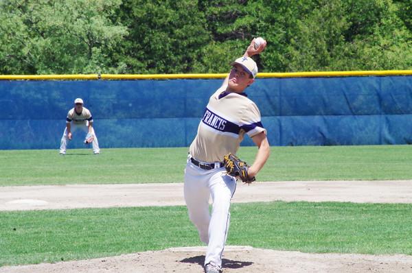 MIPrepZone North tweet media