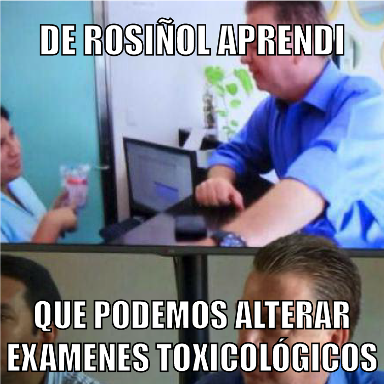 AngelB_Calderon's tweet photo. #DeRosiñolAprendi Que en el PAN se roba mucho dinero @JorgeRosinolA @SnMartinPamela http://t.co/N8o6yiJ5Nw