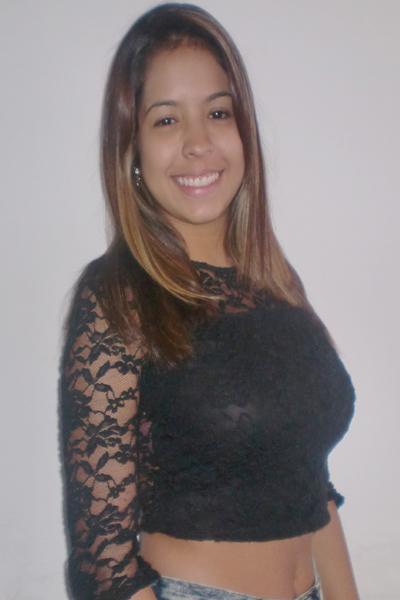 Ciudad360Ve tweet picture