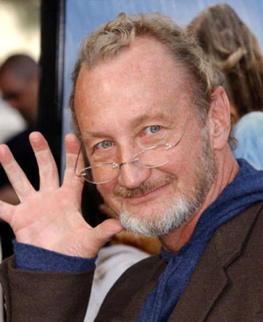 Happy birthday to my hero, Robert Englund. Thank you for the greatness, Freddy.   