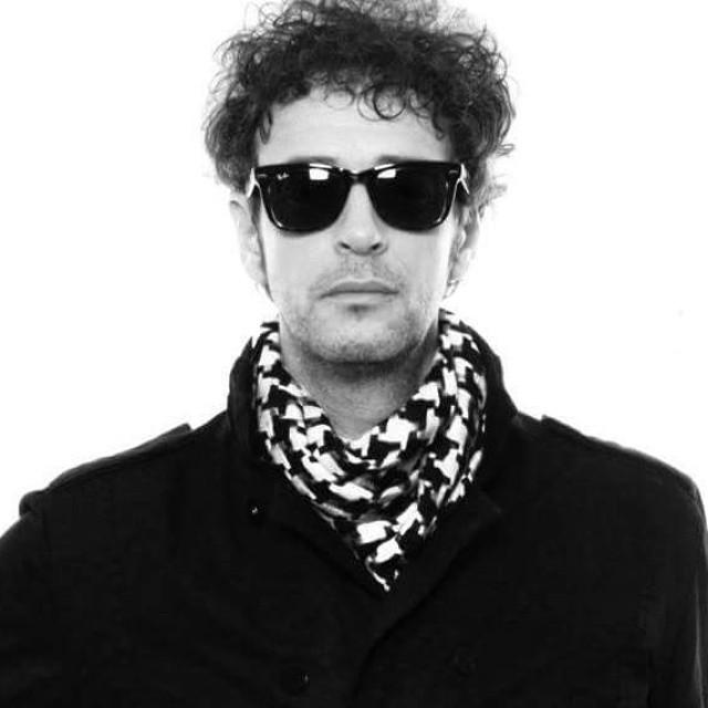 ceratiali's tweet image. Volveré siempre a verte, por amor y porque así lo siento ♥ #CeratiEterno #CeratiInfinito