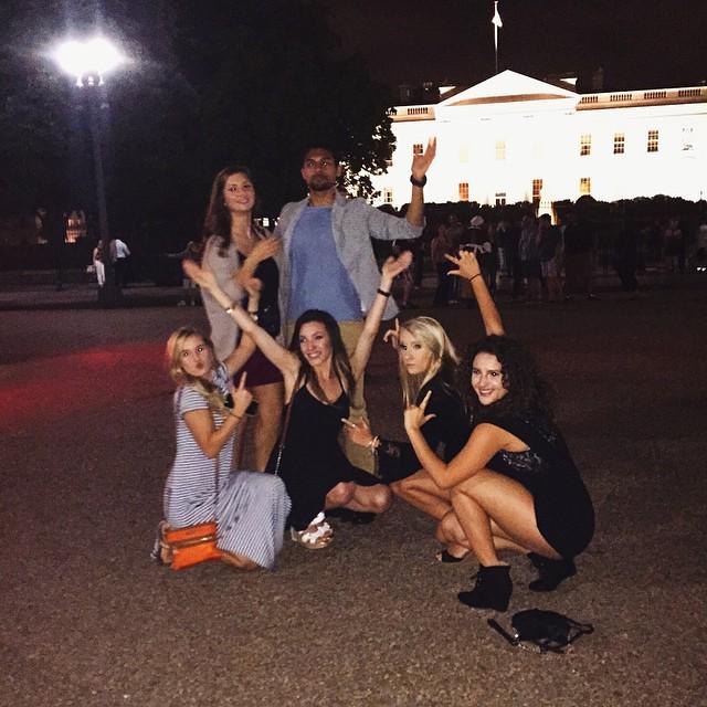 Happy birthday to the Prince  