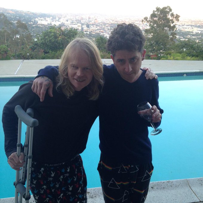 poolside with @ConnanMockasin &amp; @dustindollin1 🇺🇸      #playmateinfluence http://t.co/PDg5ogmQ8X<a class="tags" target="_blank" title="On Twitter" href="/?out=eyJ0eXAiOiJKV1QiLCJhbGciOiJIUzUxMiJ9.eyJpYXQiOjE3MjE0NjMxMjcsImlzcyI6InR3cG9ybnN0YXJzLmNvbSIsIm5iZiI6MTcyMTQ2MzEyNywiZXhwIjoxNzUyOTk5MTI3LCJyZWRpcmVjdF91cmwiOiJodHRwczovL3R3aXR0ZXIuY29tL0Nvbm5hbk1vY2thc2luIn0.46twYv0HAs2EsoTNRhZH1HL-4oTwlyAAIpuQYWx6D4nMQpsrQNsAFUo1Lt6LmfoQ3uii3RDfiQUVMO6XSWCHDQ">@ConnanMockasin</a><a class="tags" target="_blank" title="On Twitter" href="/?out=eyJ0eXAiOiJKV1QiLCJhbGciOiJIUzUxMiJ9.eyJpYXQiOjE3MjE0NjMxMjcsImlzcyI6InR3cG9ybnN0YXJzLmNvbSIsIm5iZiI6MTcyMTQ2MzEyNywiZXhwIjoxNzUyOTk5MTI3LCJyZWRpcmVjdF91cmwiOiJodHRwczovL3R3aXR0ZXIuY29tL2R1c3RpbmRvbGxpbjEifQ.yWx-5j9-HsZjU3HBJPSIr6WiVwZ4-2v_LxtRHsOFpooRKaEUoxpgeh4McpOAfV4dxIP7ArIX6Uve1L7uPk68jw">@dustindollin1</a><a href="/tag/playmateinfluence"class="tags"><span>#playmateinfluence</span></a>