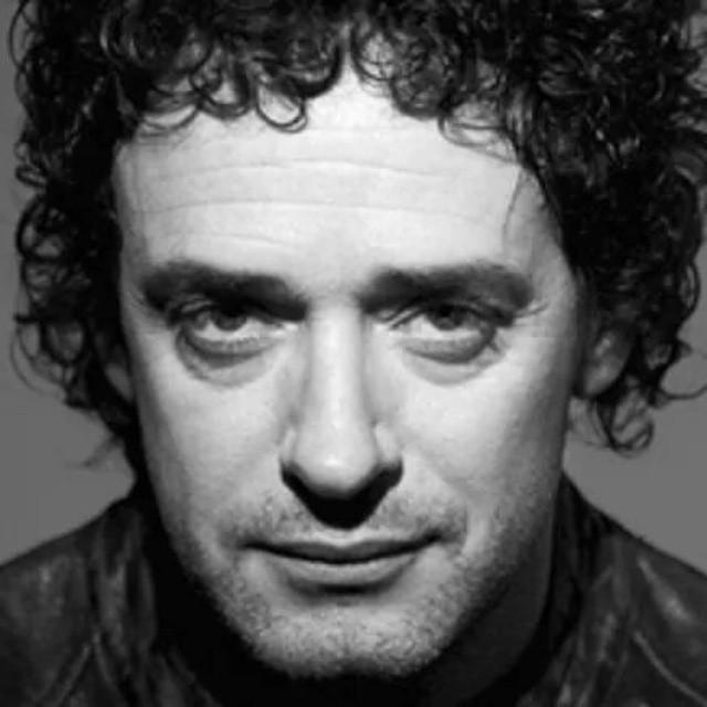 ceratiali's tweet image. Iluminame en esta eterna noche, acomodame el alma ♥ #CeratiInfinito #CeratiEterno