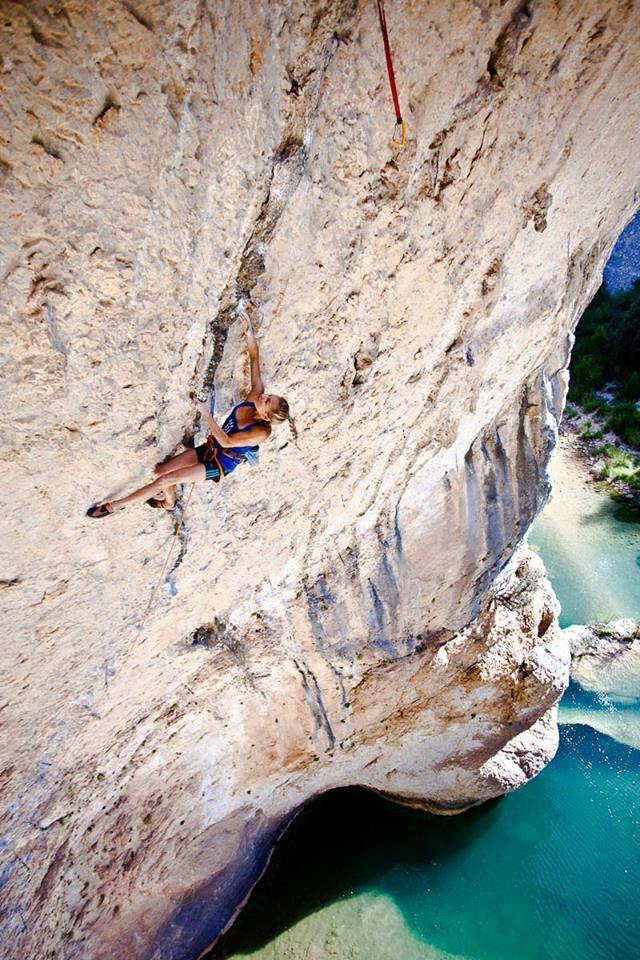 Climbing Loves (@climbingloves) on Twitter photo 