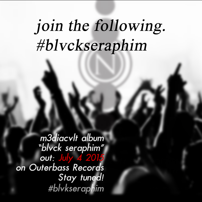 mediacvlt's tweet photo. join the following #blvckseraphim #m3diaacvlt #mediacvlt http://t.co/lyebJSEV7N