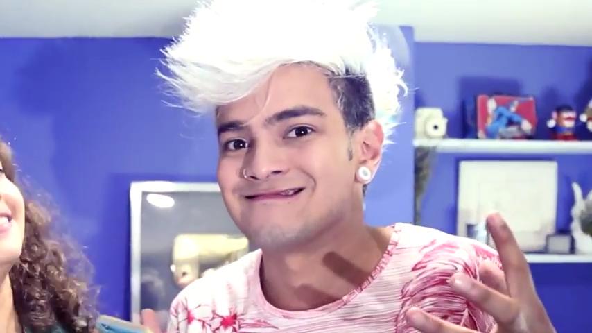 KChuscano's tweet photo. @Juanjaramilloe te amo tanto! ☺ Dios q juan me lea y me siga y no se duerma Amen 🙏 #MtvJaramillo2015 http://t.co/DP1nRQbmDG
