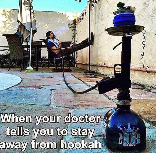 jujuhabashy's tweet image. #ArabProblems