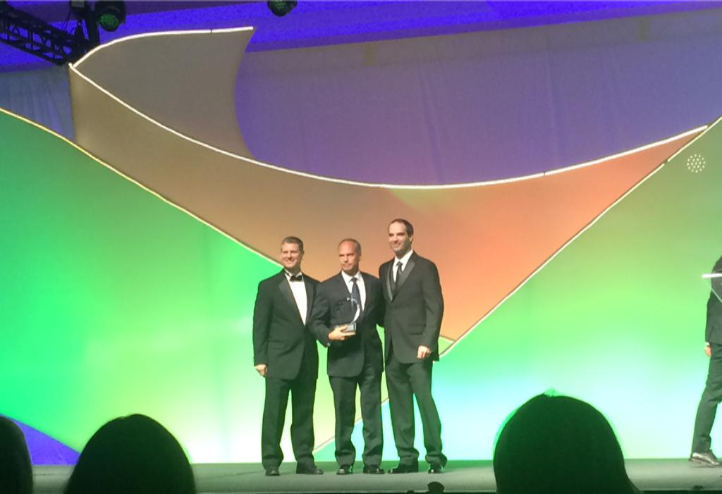 Amanda Covington tweet media