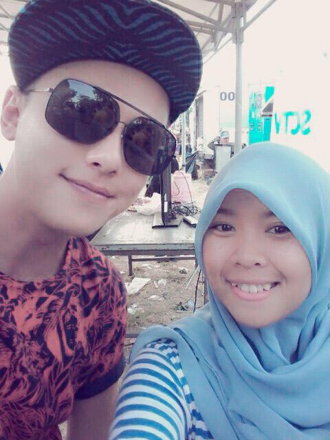noviw17's tweet image. karnaval inbox purwakarta with ka @dhikacungkring :) makasih yah ka udh mau fotbar:* gasia-sia nunggu smpe sore:)