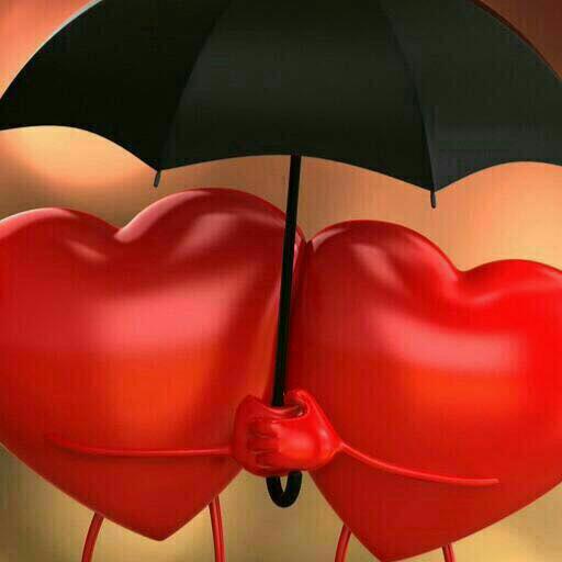 SaamiMaamad's tweet photo. http://t.co/ljo9eHQooh