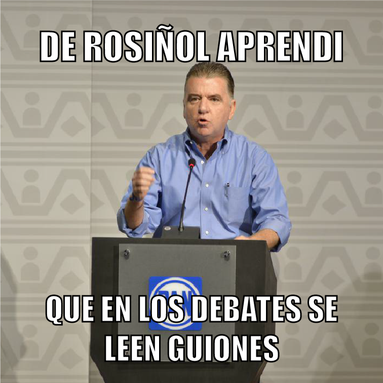 Damianl_Martin's tweet photo. #DeRosiñolAprendi A robar mucho dinero siendo alcalde de Carmen @janini_casanova http://t.co/sbjDPdgxQx