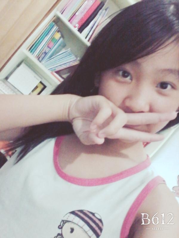 ericaw509 tweet picture