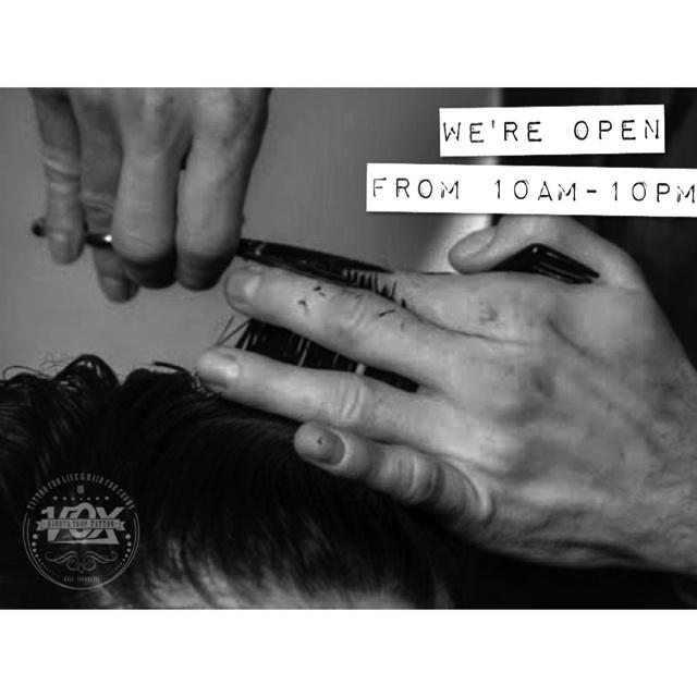 masih doyan nanya #voxspeedworlds buka jam brp?? save image berikut ini..