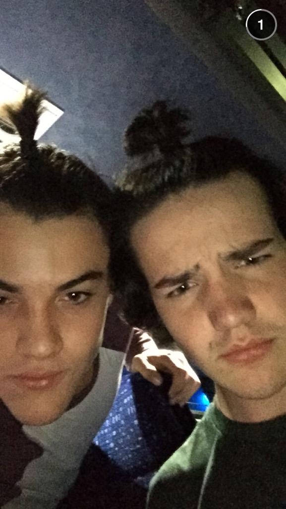 teengirlsfeels's tweet photo. #DigiTour2015 #DigitourGoals (FOLLOW FOR MOREPIXTURES) (ccto) http://t.co/9OJ3Lipz1X