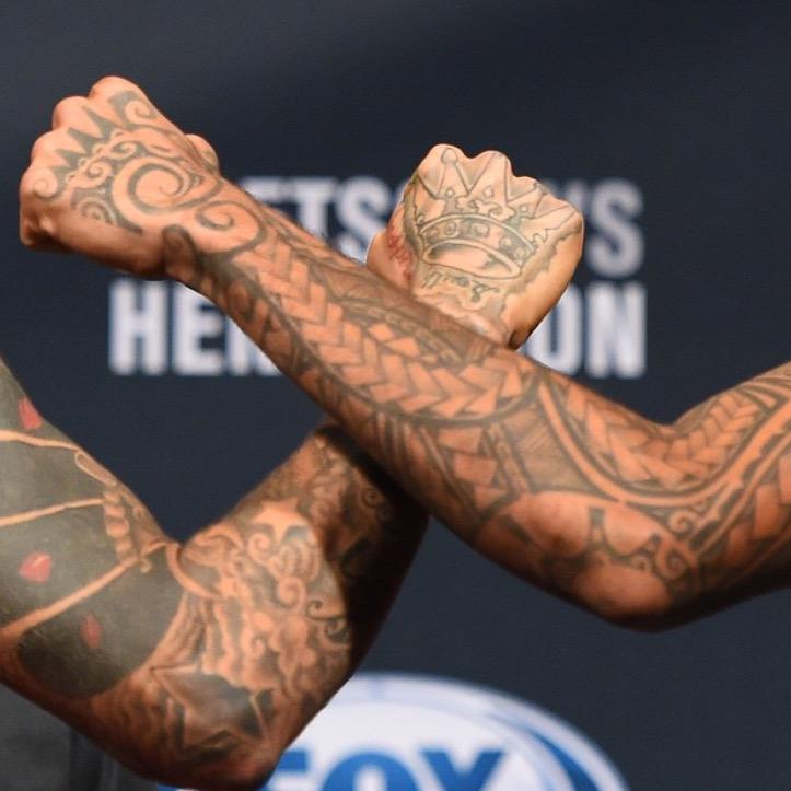 shanda's tweet photo. This next fight.... Going. To. Be. NUTS.
@DustinPoirier vs @ymedeiros #UFCNOLA #UFCink http://t.co/5UgzgB6H84