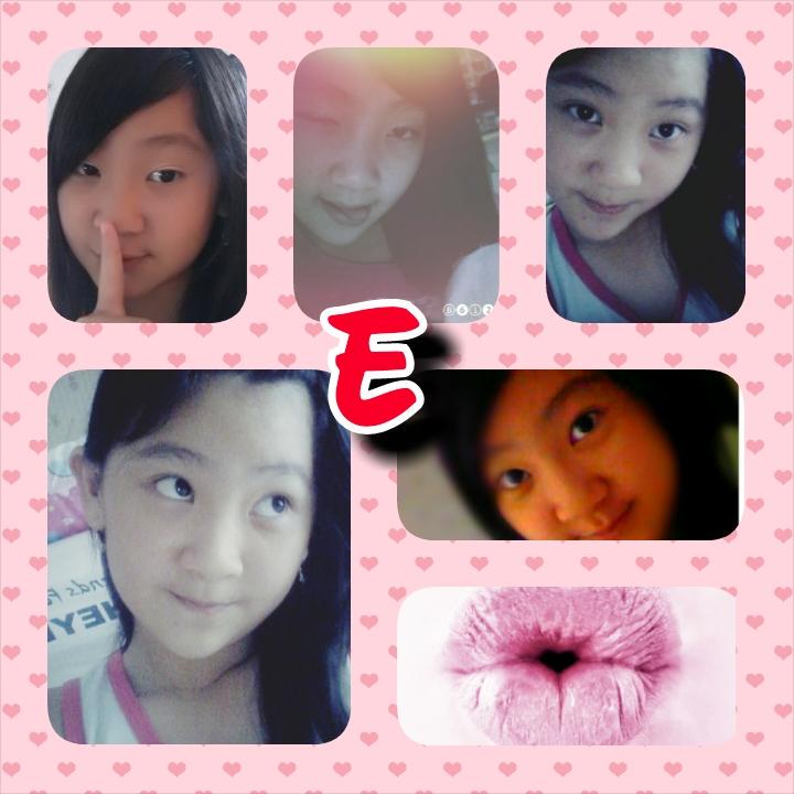 ericaw509 tweet picture