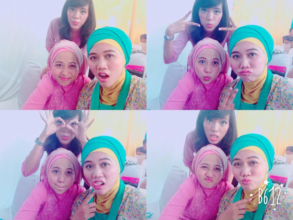 mianurmilawati  (@mianurmilla) on Twitter photo 