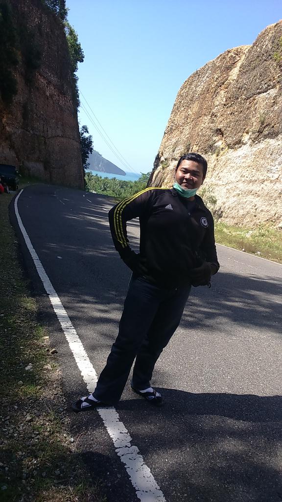 HafiizhJoe007's tweet image. #Amazingindonesia #ExploreEastJava