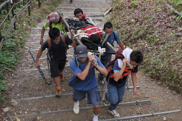 Embedded image permalink