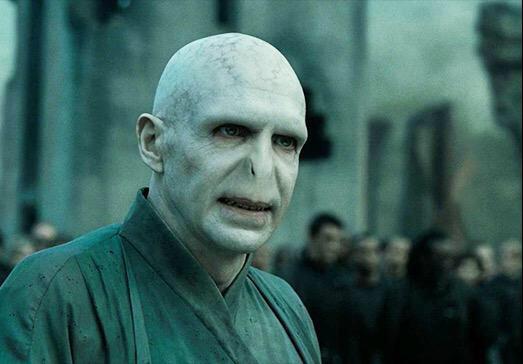 Daenerys Targaryen tweet media