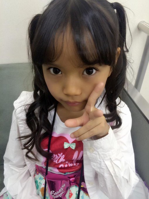 Twitterのコスプレ画像30