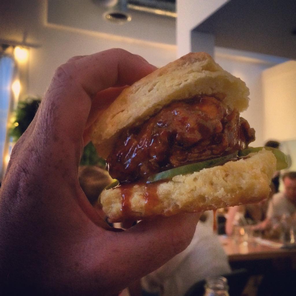 GuysguysGUYS! <a href="/breakandgather/">Break & Gather</a>. <a href="/BREAKANDGATHER/">Break & Gather</a>. #feastly