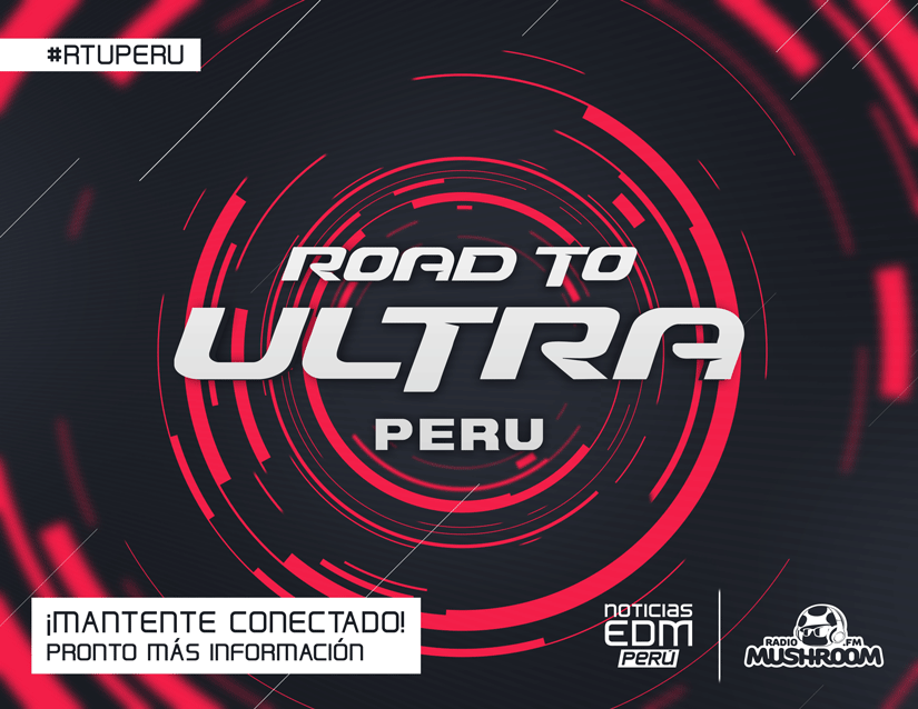 NoticiasEDMPeru's tweet photo. #UMFPeru2015 #RoadtoUltraPerú #RoadToUltra @Planeta107FM http://t.co/u6JLpf3WVi
