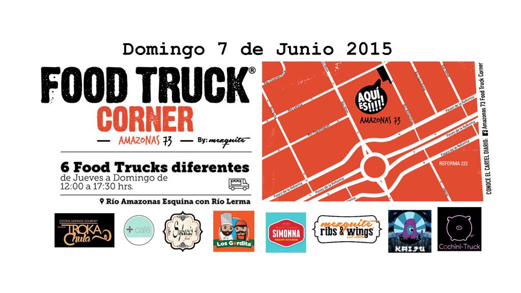 #BBQLovers #BBQFansRibs Nos Vemos Mañana en <a href="/Amazonas73FTC/">Amazonas 73 FTC</a> #PetFriendly #BikeFriendly a partir de las 12 del día