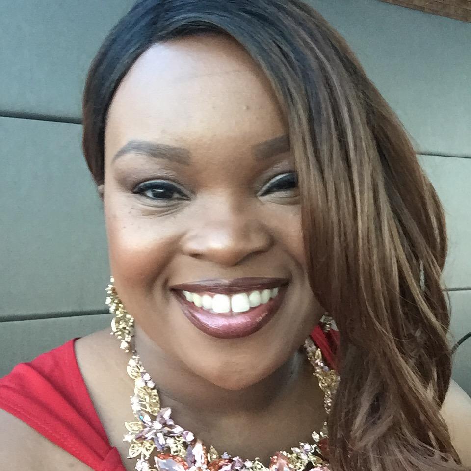 NiaTheSongbird's tweet photo. Enjoying another great night performing on the Odyssey Cruise with Conclusion Band! #SongbirdLife http://t.co/mJaTk7t0Et