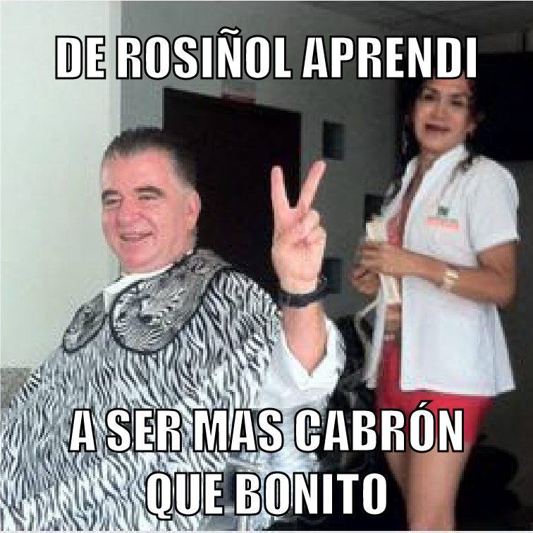 _MirnaBarroso89's tweet photo. #DeRosiñolAprendi que la honestidad es un valor inservible en la sociedad @JorgeRosinolA @IEECampeche http://t.co/xnKEBHCtyj