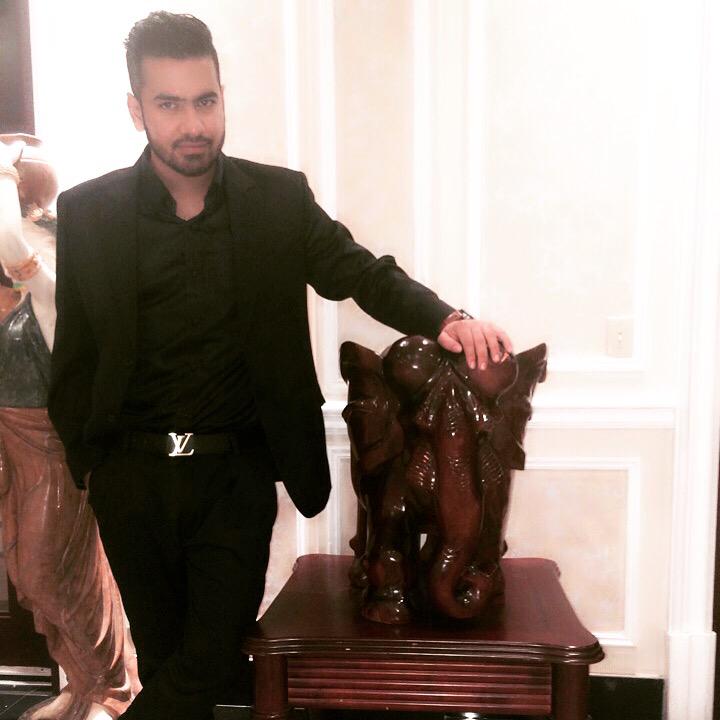 LIVE like a KING 
DIE like a FIGHTER....
