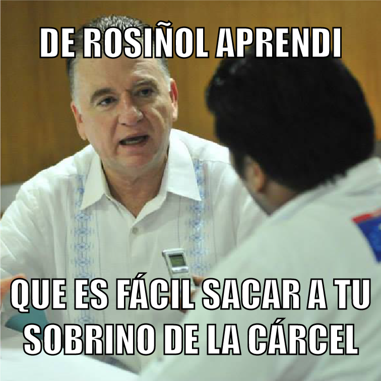 PanchoR_Cobo's tweet photo. Mejor enseña a contribuir al estado no a robarle @JorgeRosinolA @MariaAsuncionCM #DeRosiñolAprendí http://t.co/MjwEfhHqvg