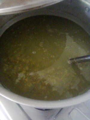belonz95's tweet photo. Burcang WARMINDO http://t.co/YVAzlp7ph1