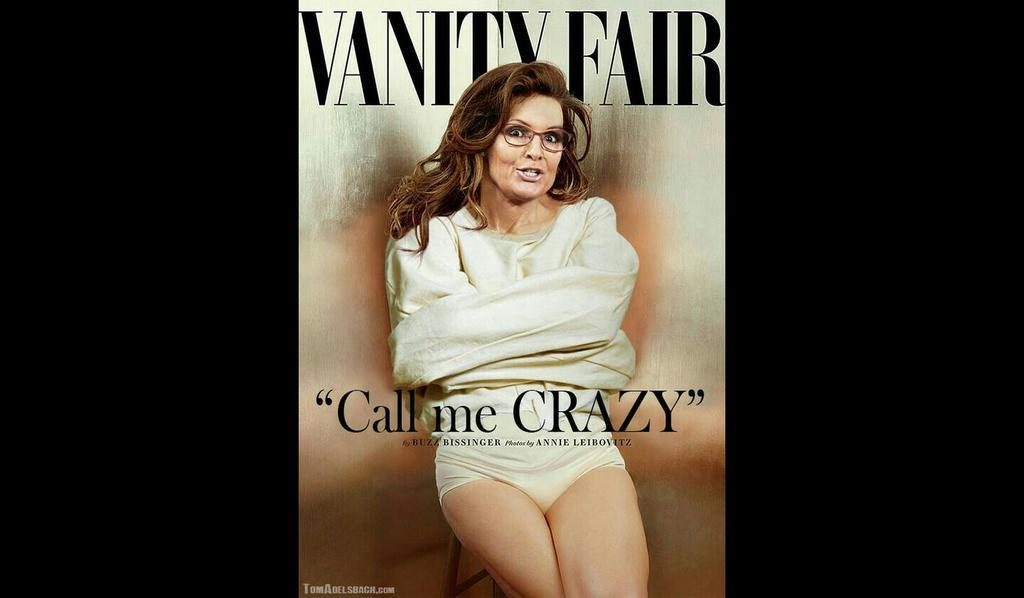 CG3oLn5VAAEGDbv.jpg:large