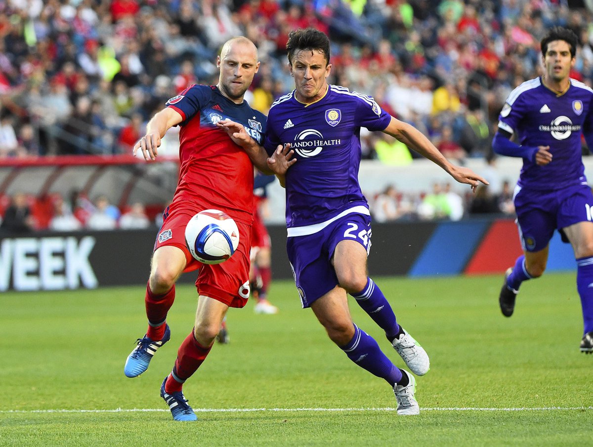 townsendballgam's tweet image. 