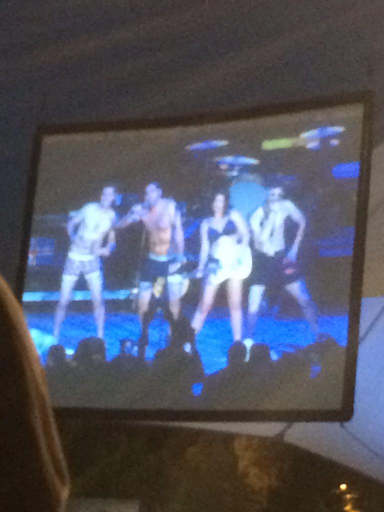 Pranav Mayuram tweet media