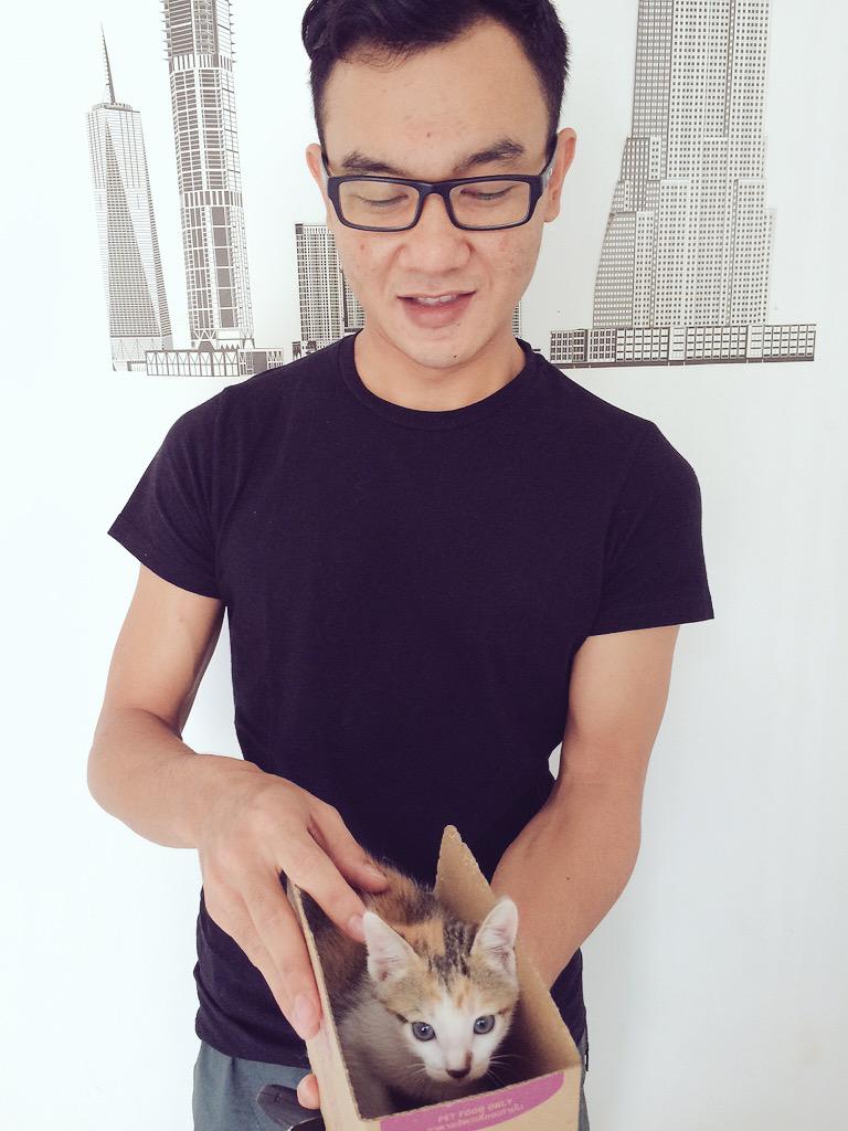 CG3qoClUIAAqvg2.jpg:large